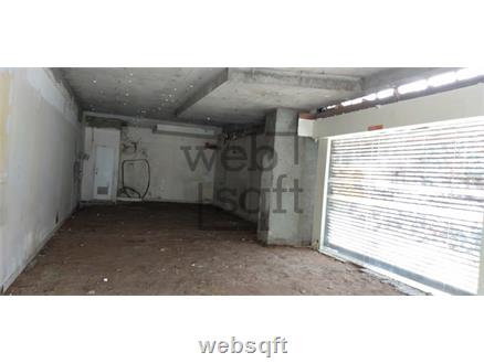 Commercial Shop-Mulgi for Rent